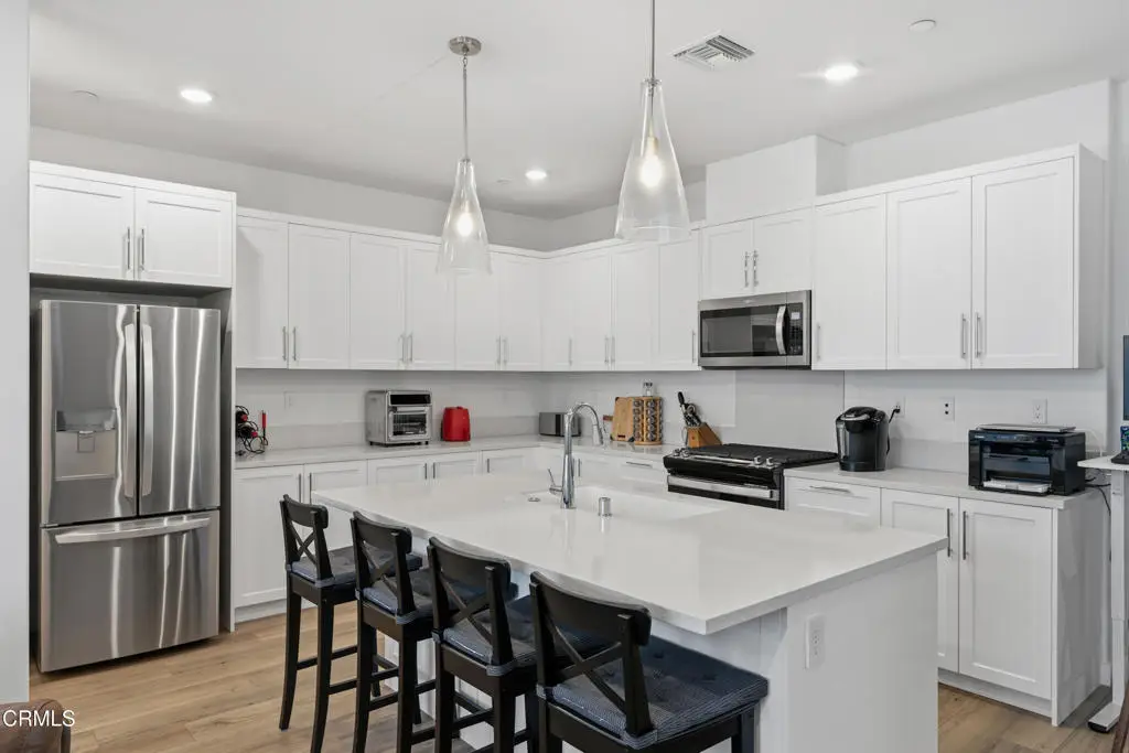 2364 Haley Point Drive #102, San Buenaventura Ventura, CA 93003 - #1