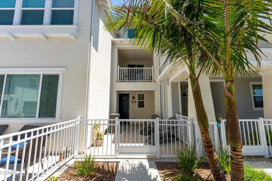2364 Haley Point Drive #102, San Buenaventura Ventura, CA 93003 - #3