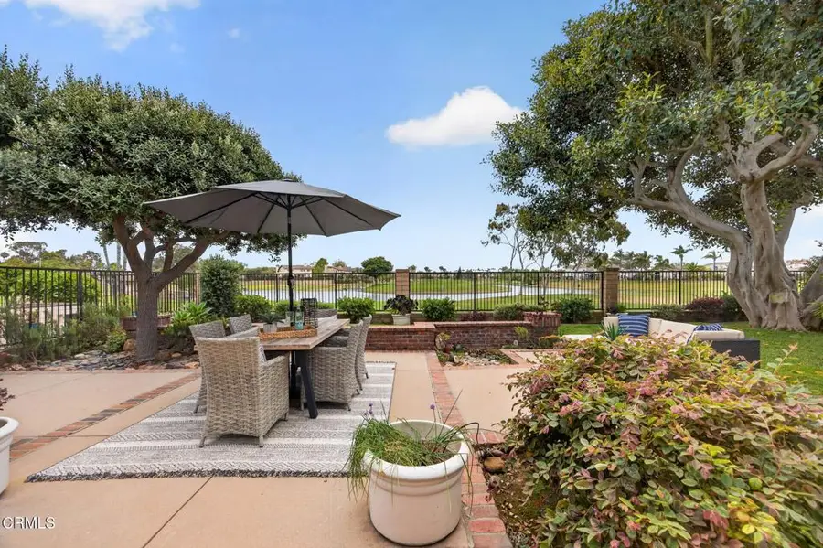 2220 Pebble Beach Trail, Oxnard, CA 93036 - #2