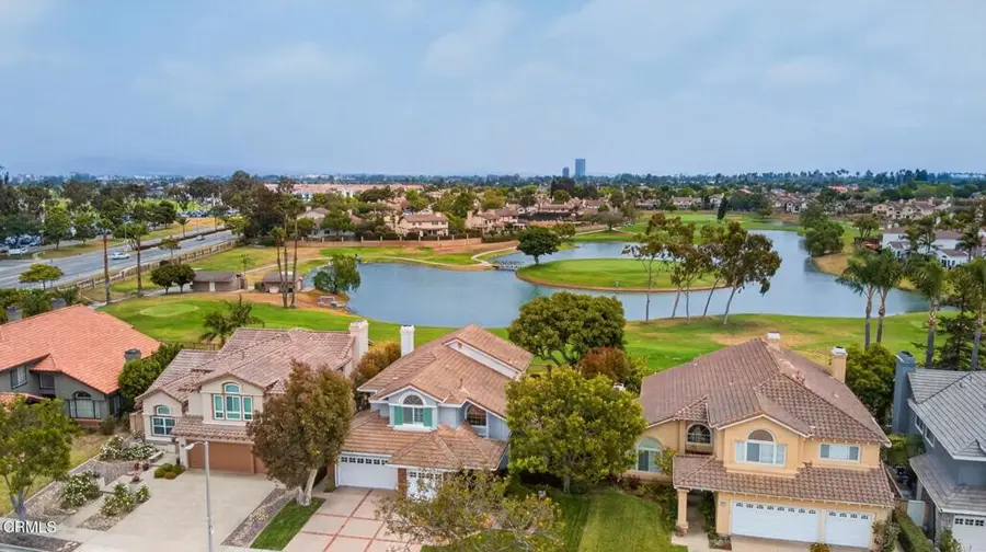 2220 Pebble Beach Trail, Oxnard, CA 93036 - #3