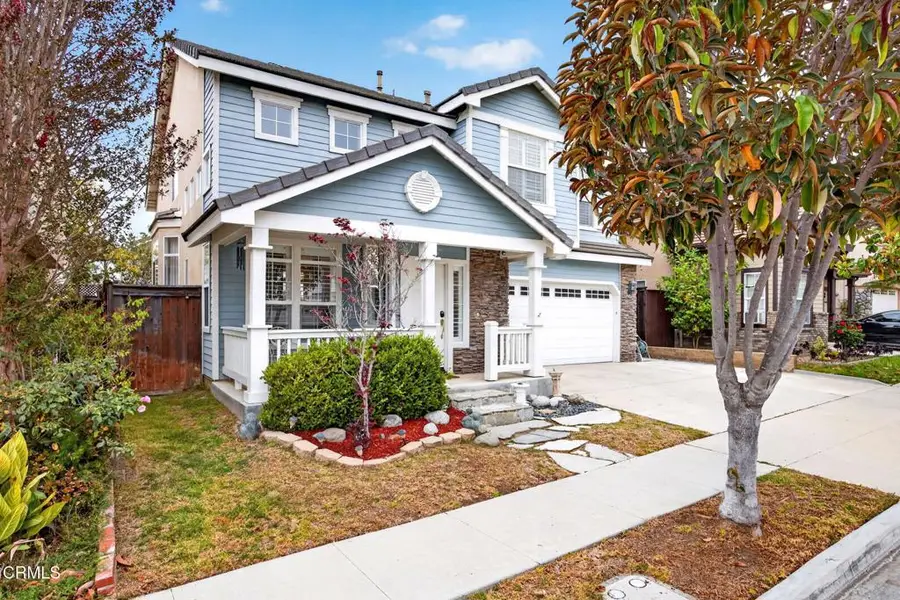 647 Walcott Avenue, San Buenaventura Ventura, CA 93003 - #3