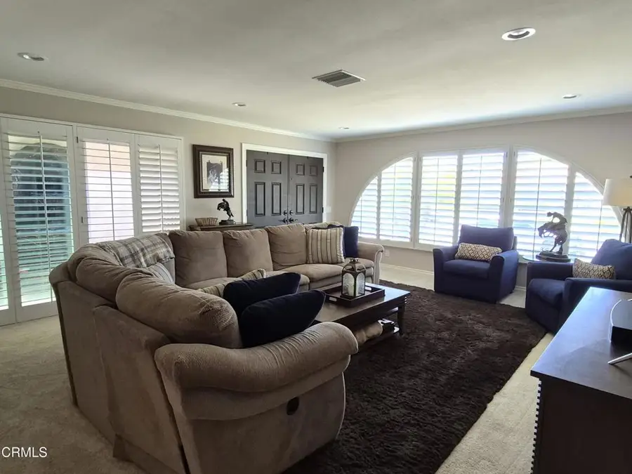 5762 Cherry Ridge Drive, Camarillo, CA 93012 - #2