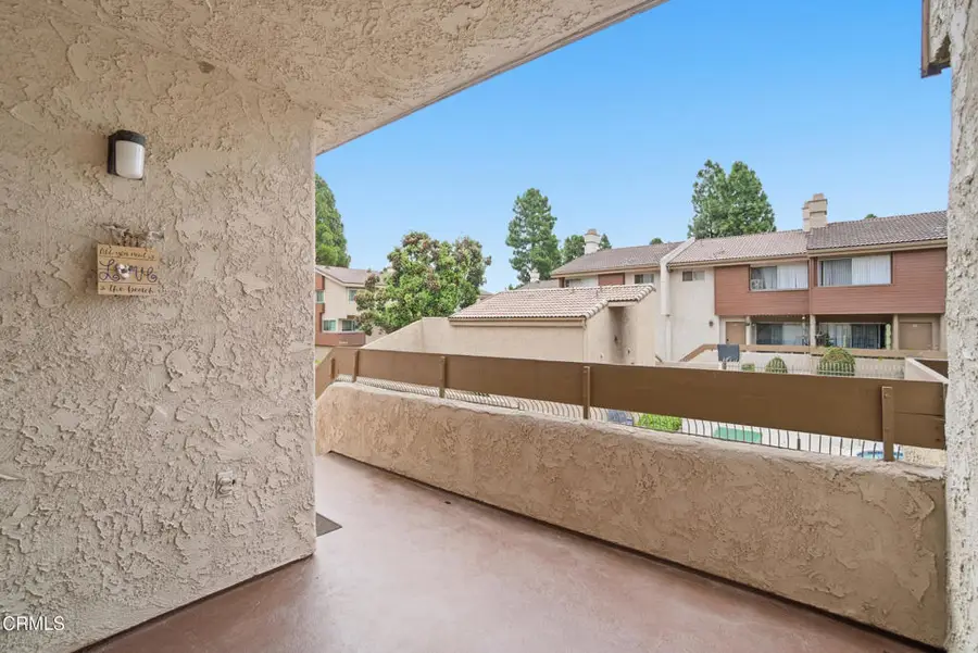 735 County Square Drive #34, San Buenaventura Ventura, CA 93003 - #3