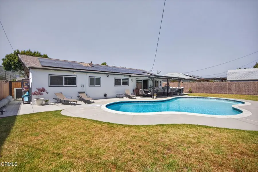 4052 Fortuna Avenue, Camarillo, CA 93010 - #2