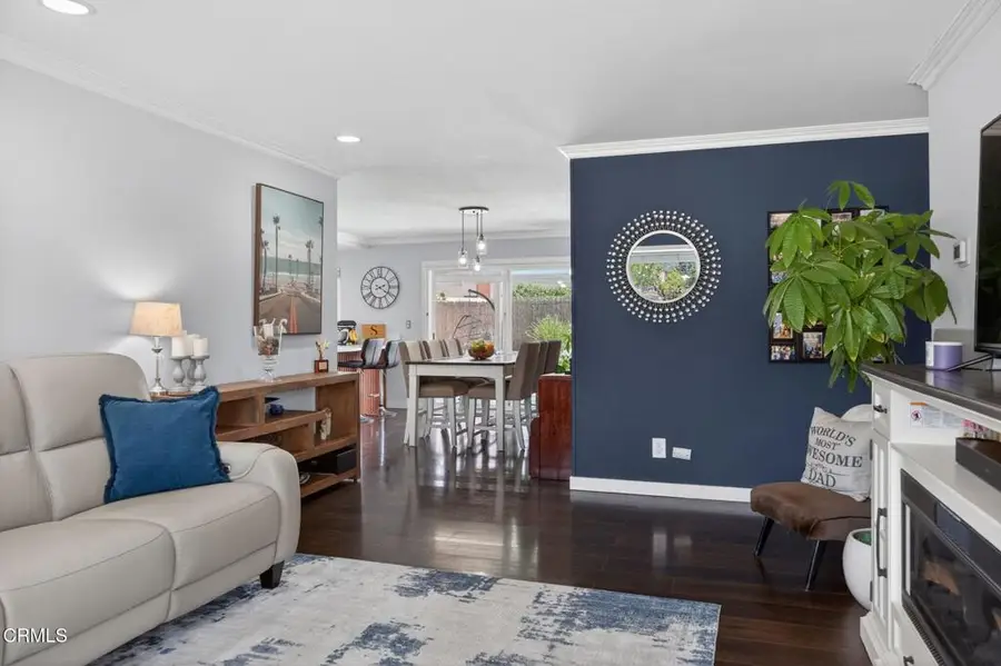 4052 Fortuna Avenue, Camarillo, CA 93010 - #3