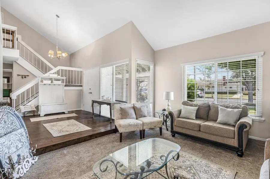 3649 E Barca Street, Camarillo, CA 93010 - #2