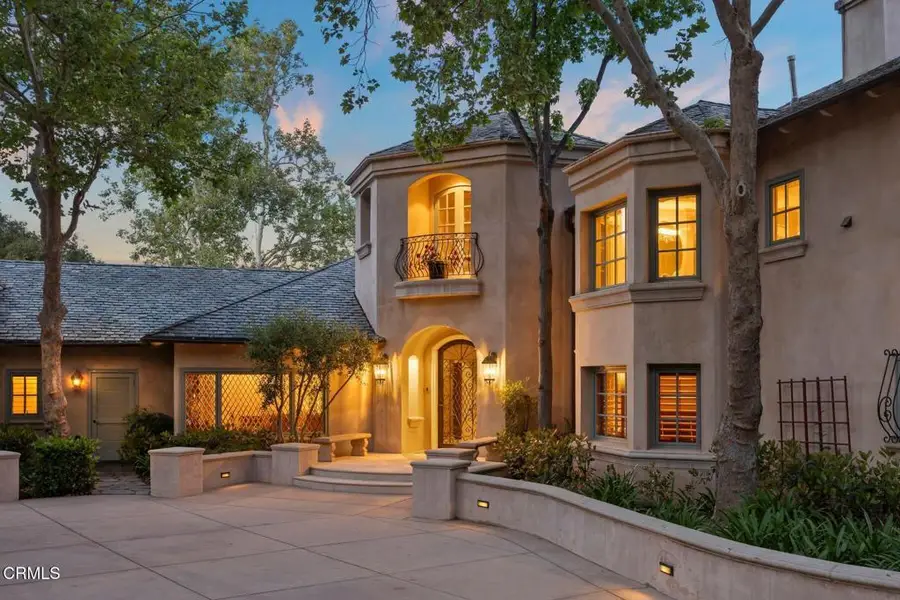 651 Oak Grove Court, Ojai, CA 93023 - #3