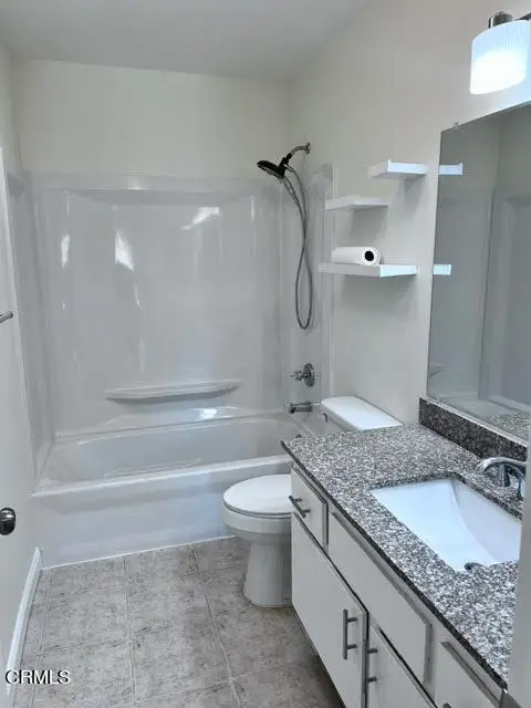 1300 Saratoga #2311, San Buenaventura Ventura, CA 93003 - #2