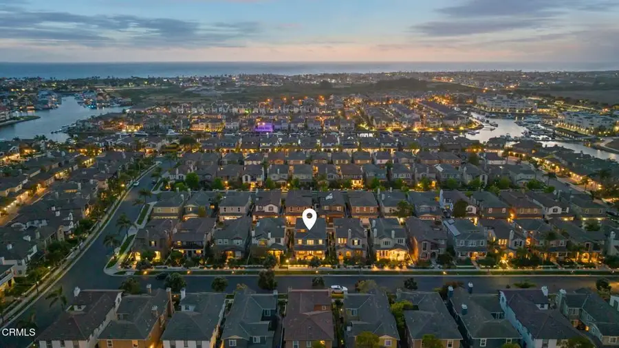 1423 Caspian Way, Oxnard, CA 93035 - #3