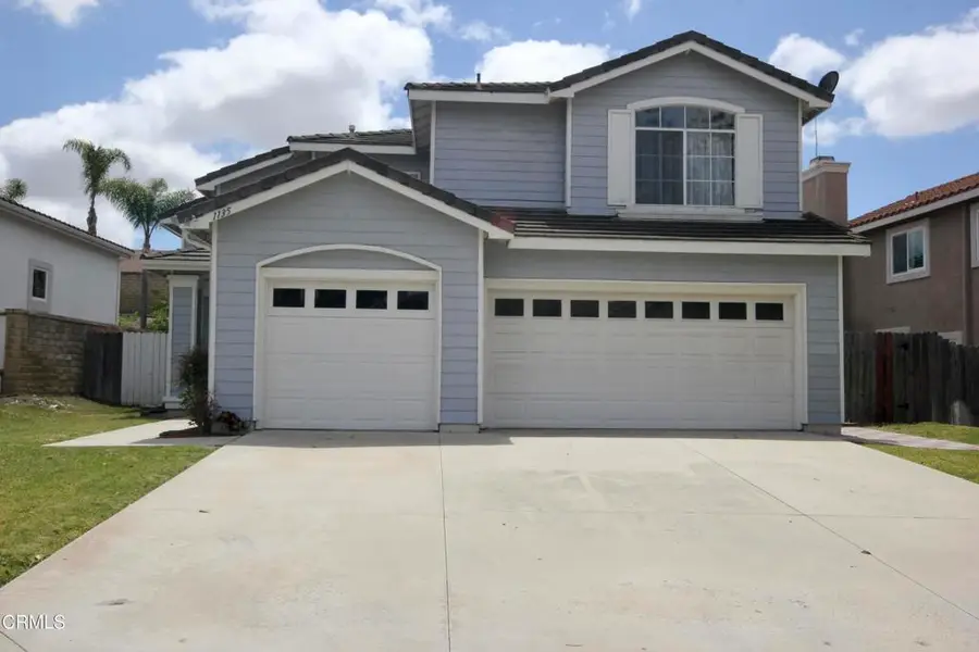 1135 Via Carranza, Camarillo, CA 93012 - #2