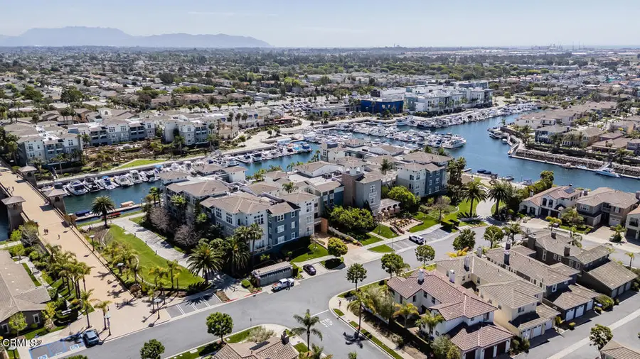 1502 Seabridge Lane, Oxnard, CA 93035 - #2
