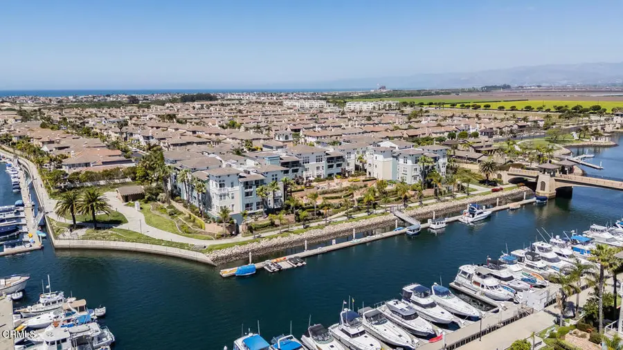 1502 Seabridge Lane, Oxnard, CA 93035 - #3