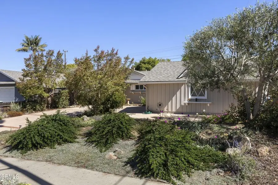 6101 Loma Vista Road, San Buenaventura Ventura, CA 93003 - #3