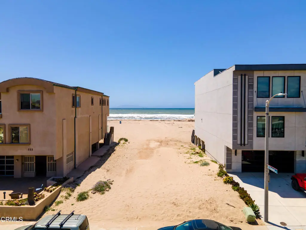 711 Mandalay Beach Road, Oxnard, CA 93035 - #1