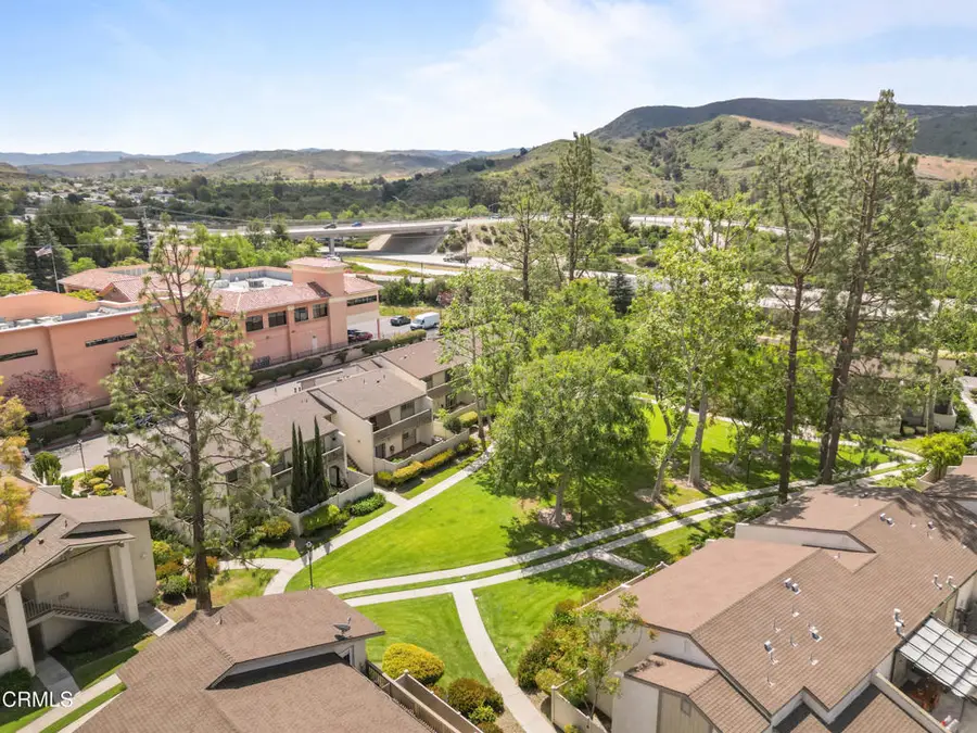 15266 Campus Park Drive #F, Moorpark, CA 93021 - #3