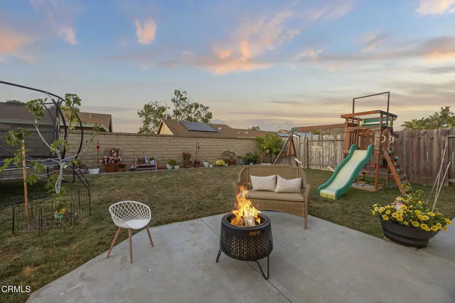 5681 Calle Sencillo, Camarillo, CA 93012 - #3