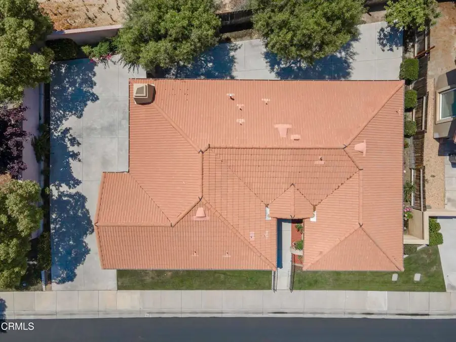 8811 Maggiore Lane, Bakersfield, CA 93312 - #2
