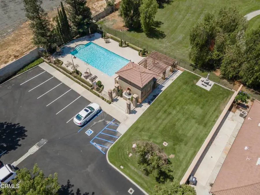 8811 Maggiore Lane, Bakersfield, CA 93312 - #3