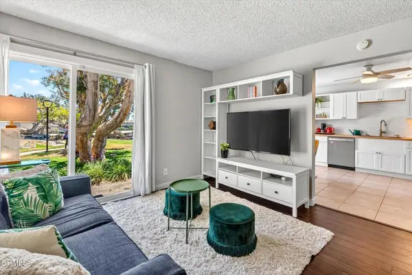 259 S Ventura Road #241, Port Hueneme, CA 93041