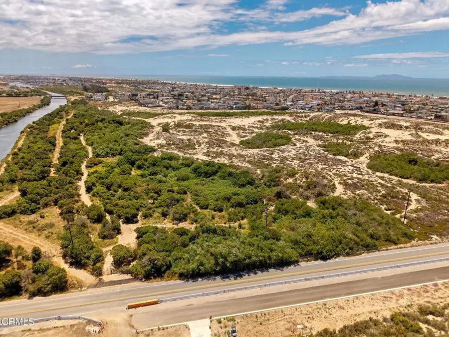 4901 W 5th Street, Oxnard, CA 93035 - #3