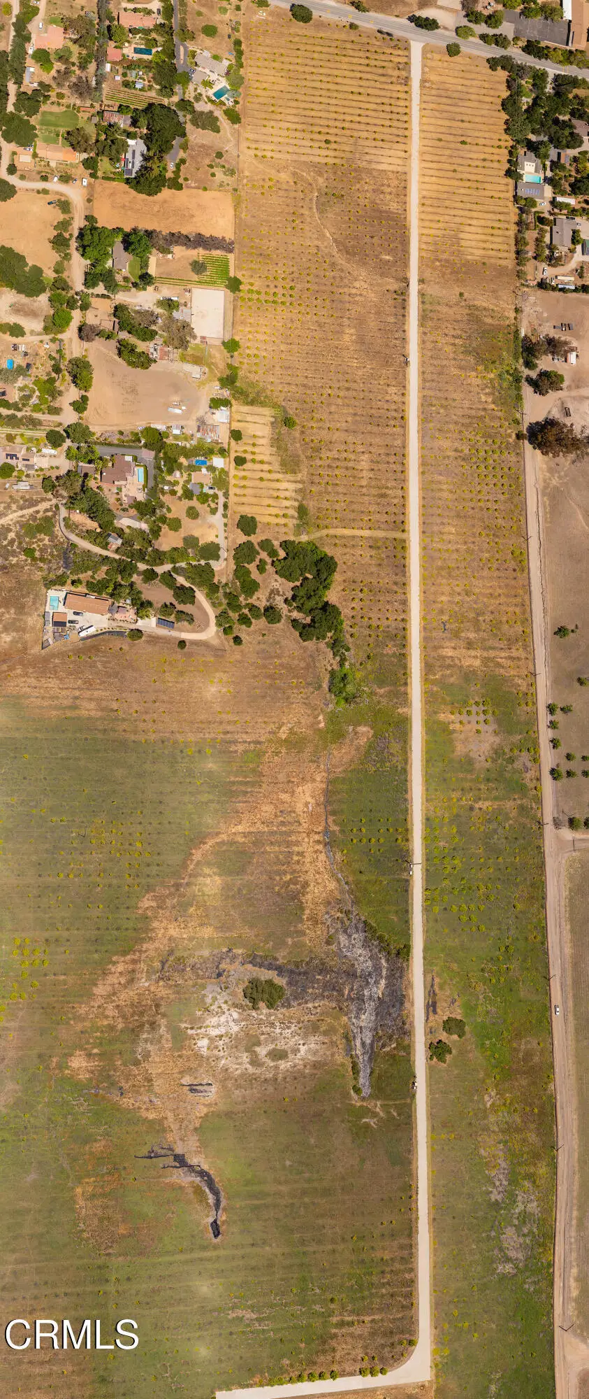 12400 Ojai Santa Paula Road, Ojai, CA 93023 - #2