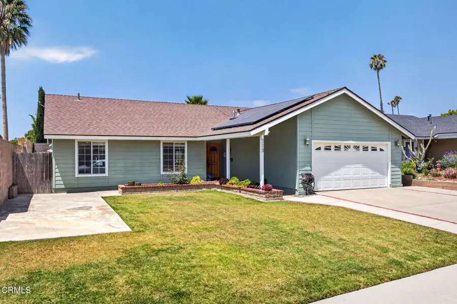 909 Burlington Avenue, San Buenaventura Ventura, CA 93004 - #2