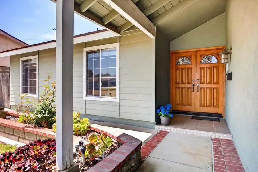 909 Burlington Avenue, San Buenaventura Ventura, CA 93004 - #3