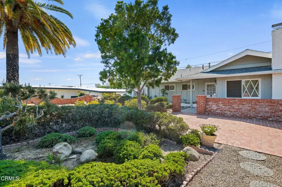 683 Colina Vista, San Buenaventura Ventura, CA 93003 - #3