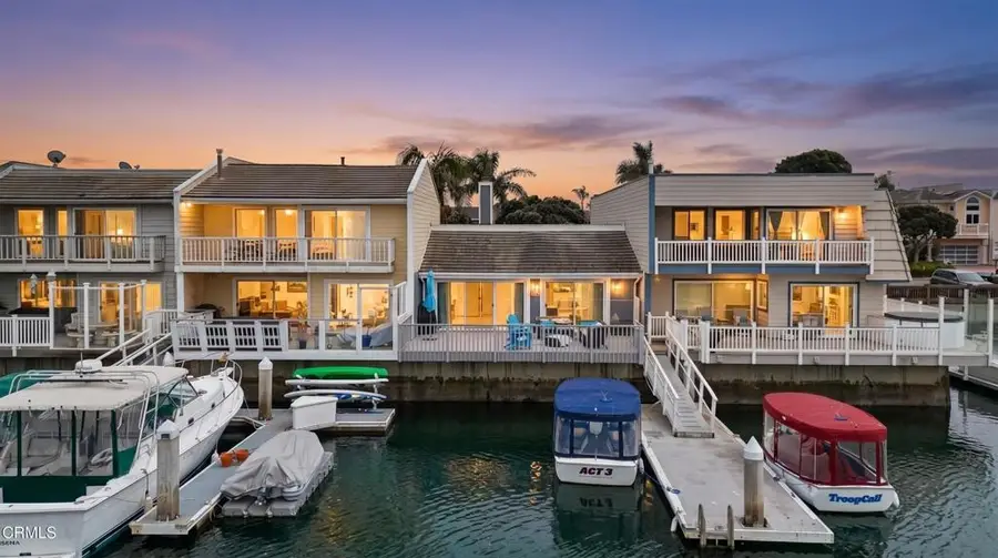 4451 Gateshead Bay, Oxnard, CA 93035 - #2