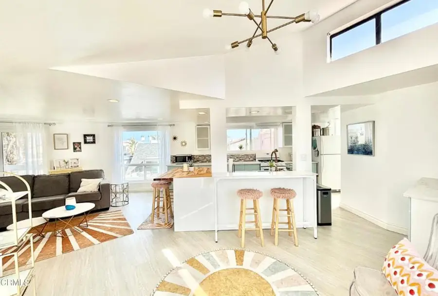 2301 Chico Court, Oxnard, CA 93035 - #2