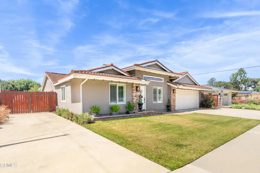 76 Wild Oak Street, Ojai, CA 93023 - #2
