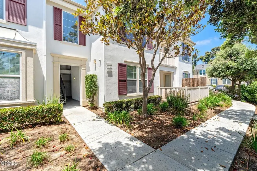 5338 Gillespie Street, San Buenaventura Ventura, CA 93003 - #2
