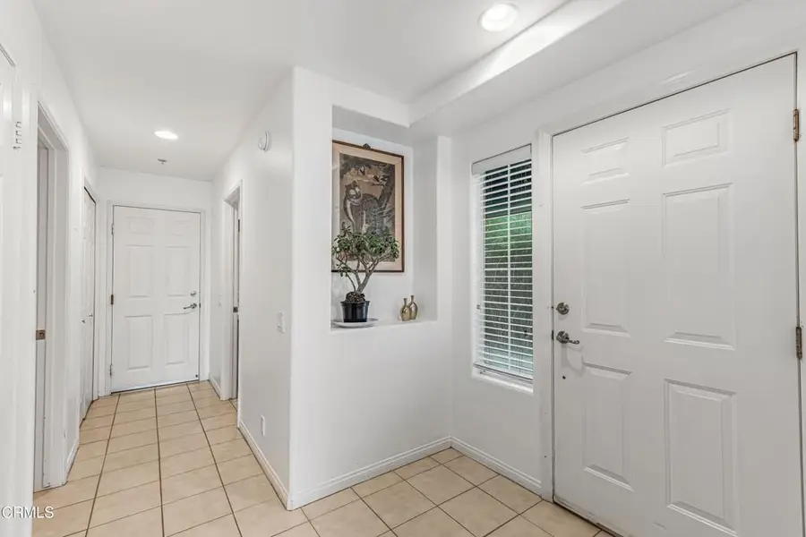 833 Dunes Street, Oxnard, CA 93035 - #3