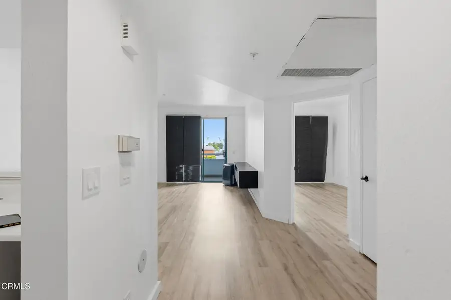 865 S B Street #Q2, Oxnard, CA 93030 - #2