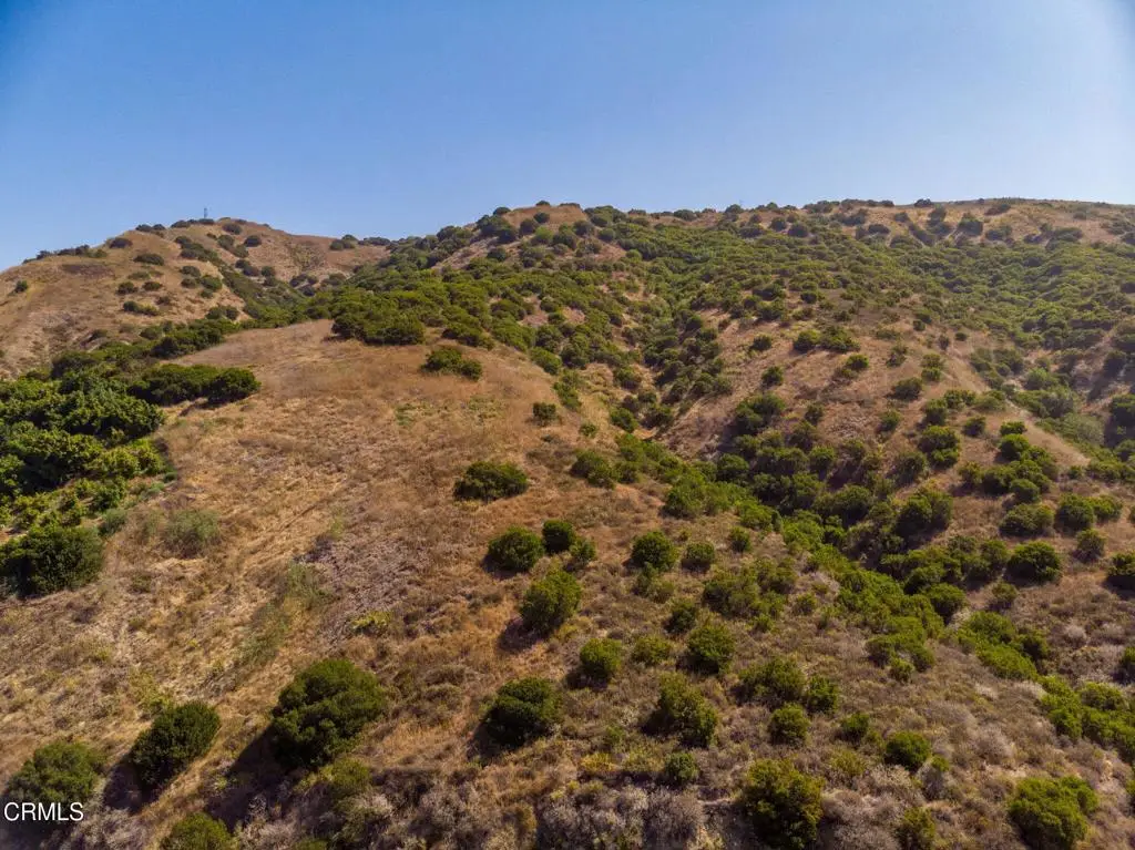 0 Burson Ranch Road, Fillmore, CA 93015 - #1