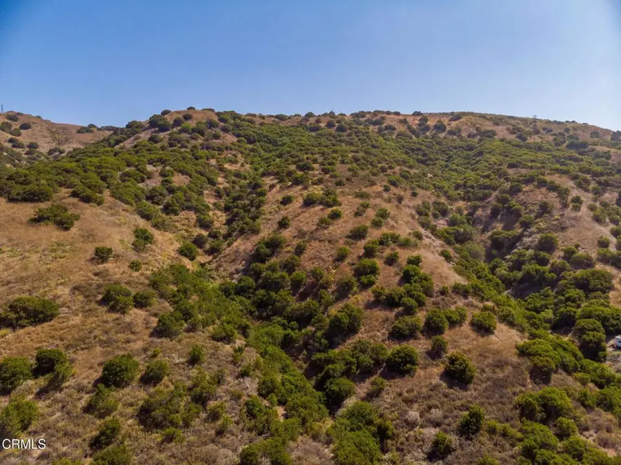 0 Burson Ranch Road, Fillmore, CA 93015 - #2