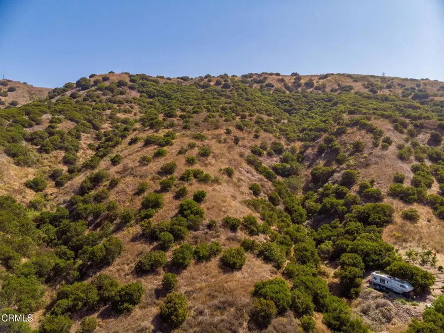 0 Burson Ranch Road, Fillmore, CA 93015 - #3
