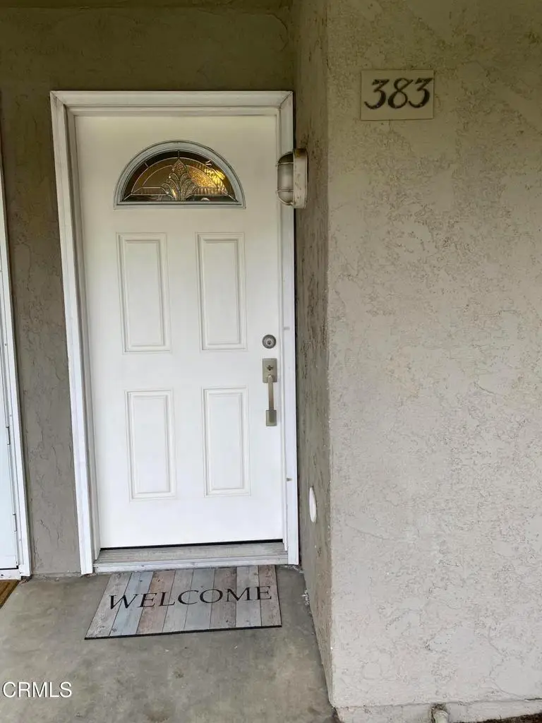 383 E Surfside Drive, Port Hueneme, CA 93041 - #2