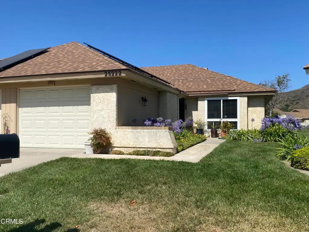 25222 Village 25, Camarillo, CA 93012 - #1