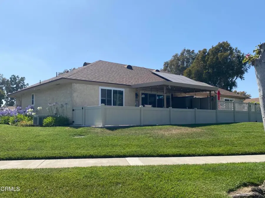 25222 Village 25, Camarillo, CA 93012 - #2