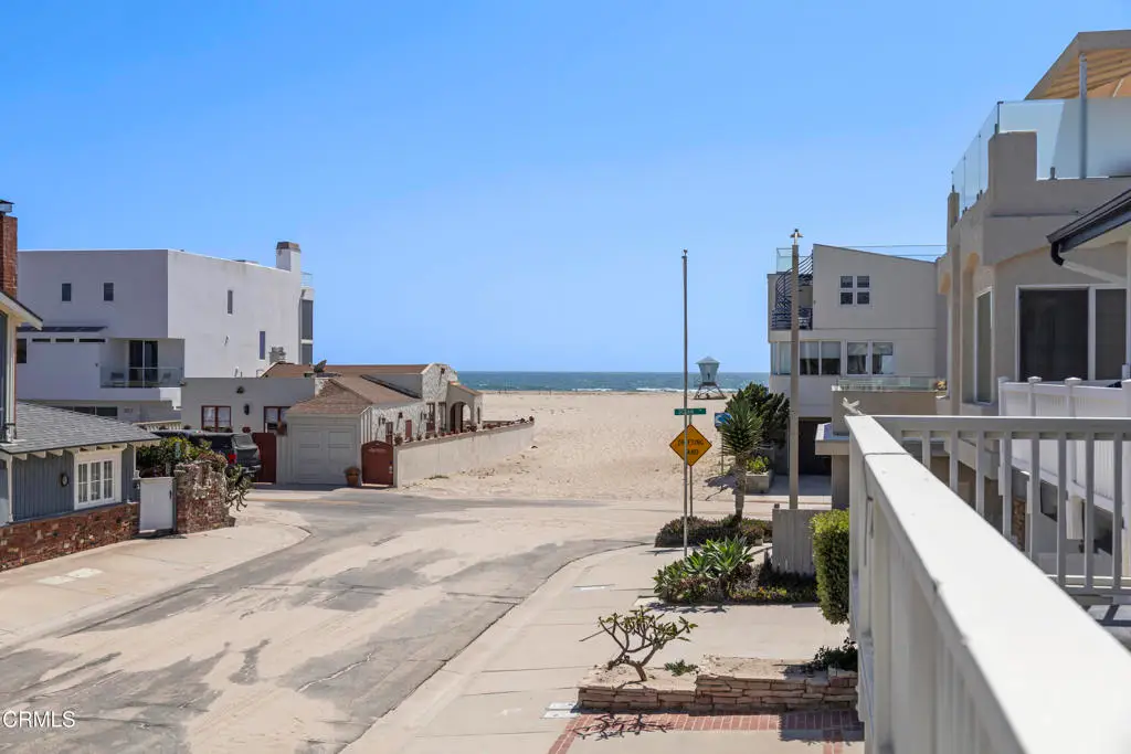 113 La Granada Street, Oxnard, CA 93035 - #1