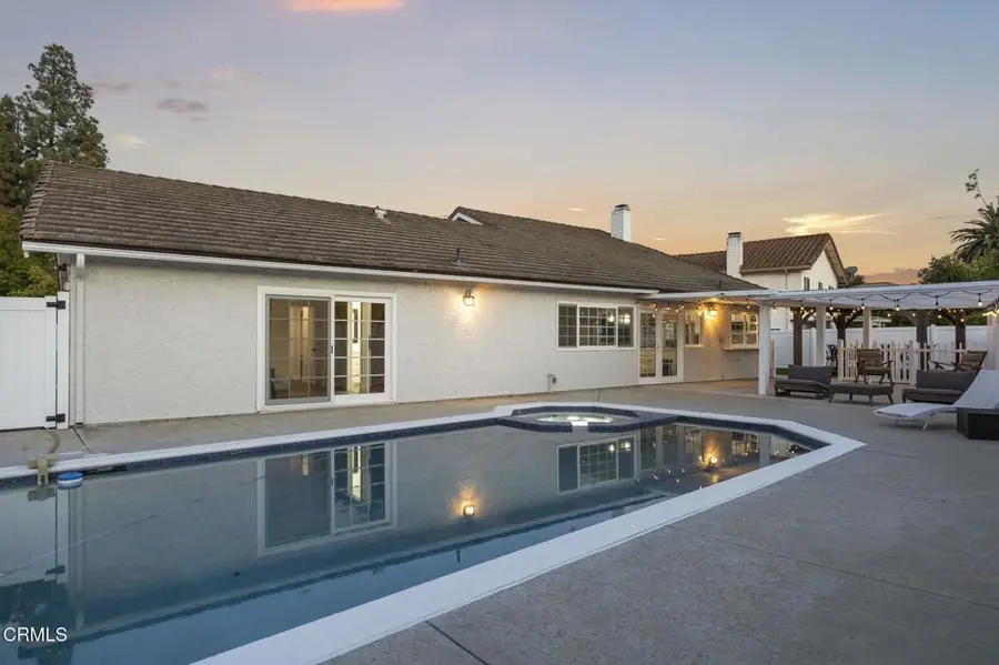 2953 Rockridge Place, Thousand Oaks, CA 91360 - #2
