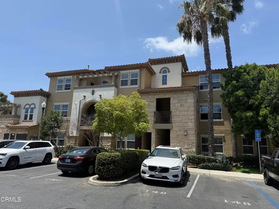 259 Riverdale Court #264, Camarillo, CA 93012 - #3
