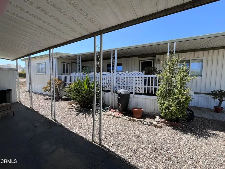 11100 W Telegraph Road #111, San Buenaventura Ventura, CA 93004 - #2
