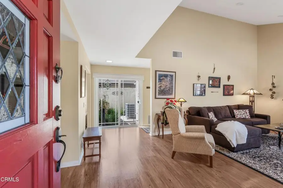 36 Ilex Drive, Thousand Oaks, CA 91320 - #3