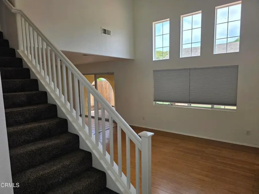 1711 Florentina Drive, Oxnard, CA 93030 - #3