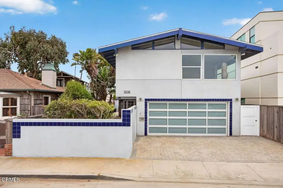 1248 Marthas Vineyard Court, San Buenaventura Ventura, CA 93001 - #2