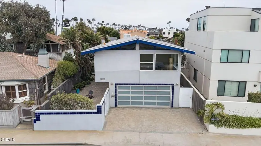 1248 Marthas Vineyard Court, San Buenaventura Ventura, CA 93001 - #3
