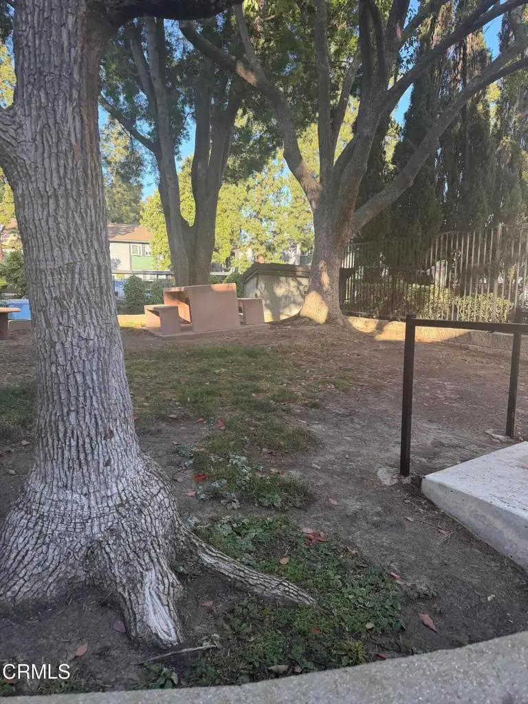 1340 E Hillcrest Drive #10, Thousand Oaks, CA 91362 - #3