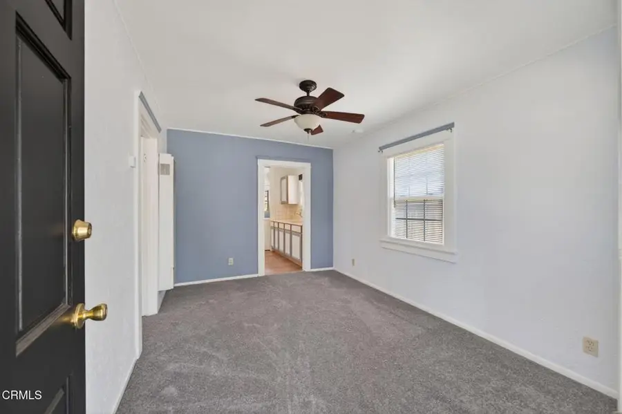 822 E Pleasant Street, Santa Paula, CA 93060 - #2